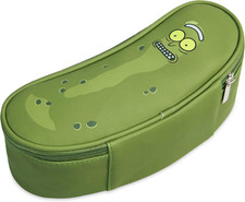 Pochette Uomo - Beauty Case Da