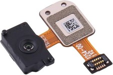 SENSORE IMPRONTA DIGITALE PER