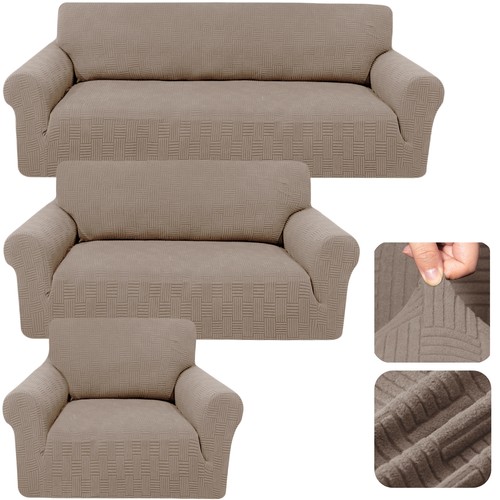 Copridivano jacquard - copridivano,