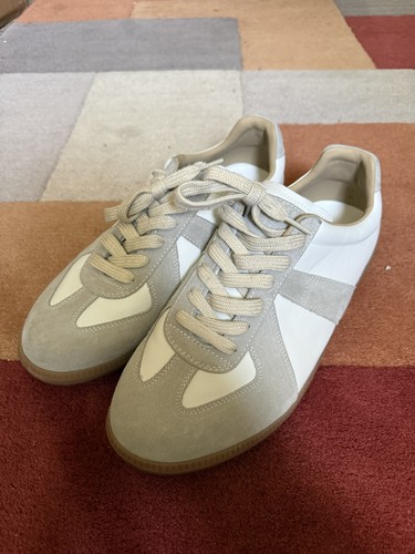 Maison margiela gat scarpe - margiela,