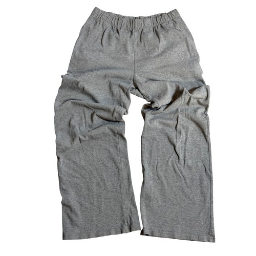 Felpa brandy melville - felpa,