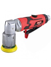 Mini levigatrice rotorbitale