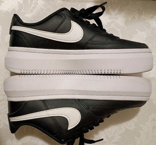 Nike sneakers donna in - sneakers,