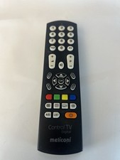 Meliconi Control TV+ digital
