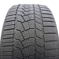 275 35 20 1x Continental