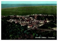 Rossano Calabro f.g.v. 1970 Cosenza