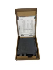 Siemens 6GK5774-1FX00-0AA0