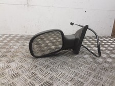 Specchietto retrovisore - specchietto,