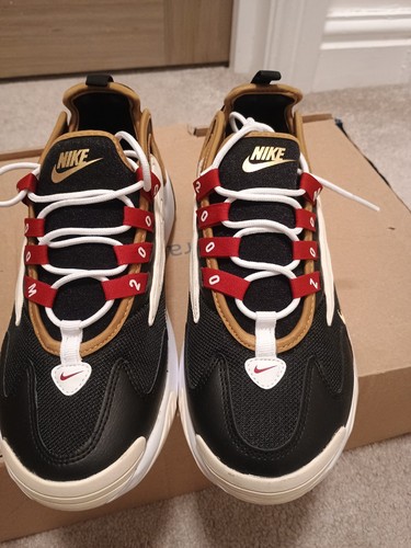 Nike air zoom junior scarpe - junior,