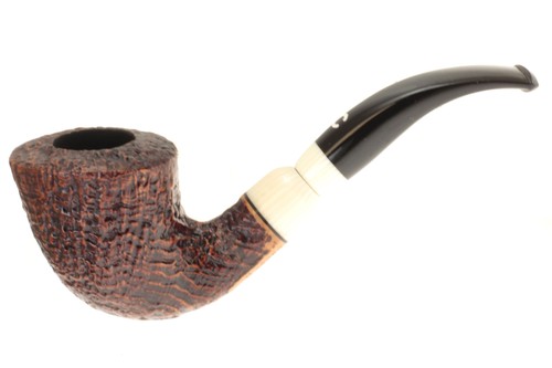 Pipa ceppo gruppo 1 - il,