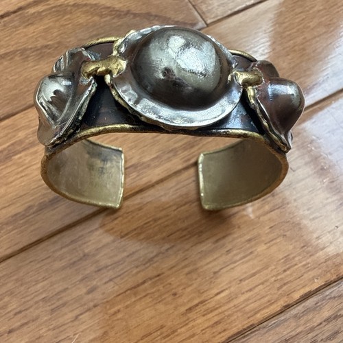 Bracciale metallo - bracciale,
