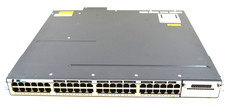 Cisco Catalyst switch 48 porte