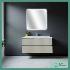 Mobile Bagno Sospeso