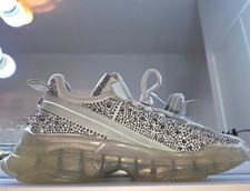 Sneakers Steve Madden