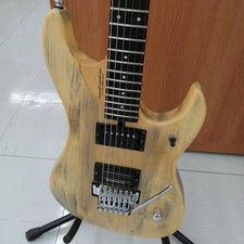 WASHBURN N 24 958711