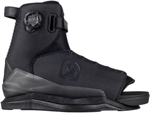 Ronix wakeboard attacco - wakeboard,