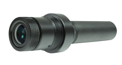 Avx cgem polar - scope, adatto