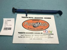 Cavalletto laterale original for LEM CRX 50 FRANCO MORINI FMS5N