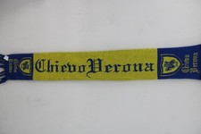 Sciarpa scarf Calcio CHIEVO