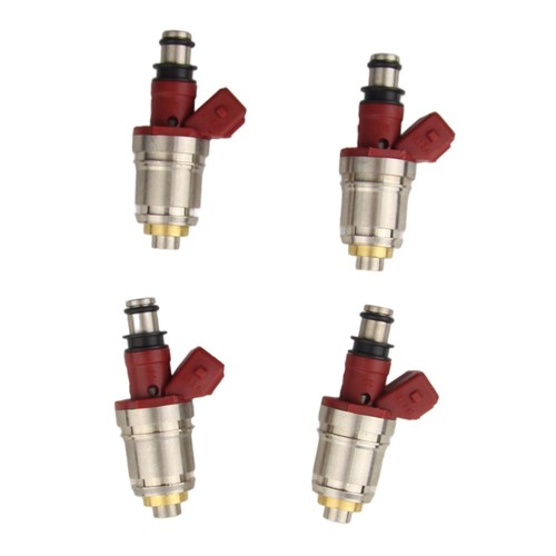 16600 86g00 per pickup - 16600-86g00,