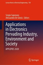 Applications in Electronics