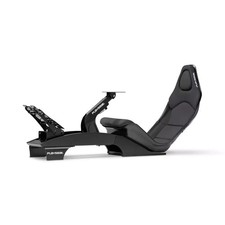 Playseat® Formula Pro -