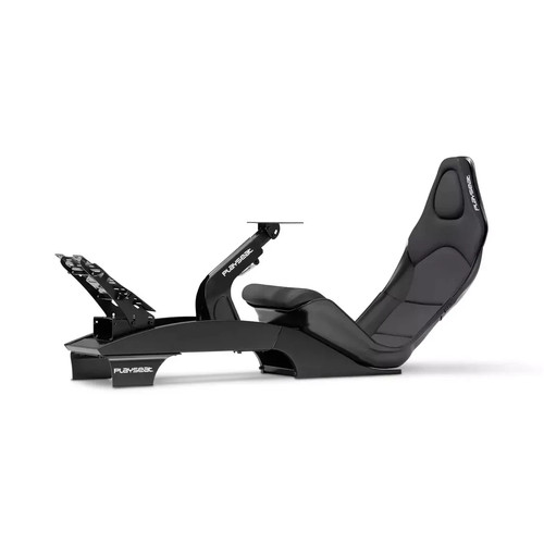 Playseat formula pro - pro,