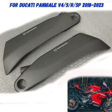 Pannelli Protettivi Laterali