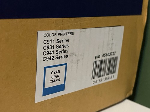 Nuovo originale sigillato oem - nuovo,