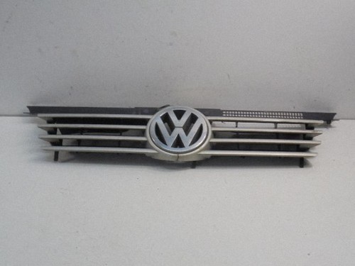 Volkswagen bora 1999 - bora, griglia