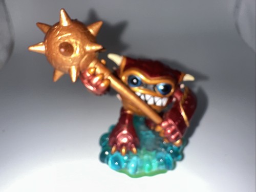 Wham shell whamshell - ,