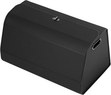 Organizer Pieghevole per