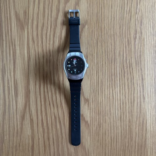 Orologio seiko arctura - seiko,