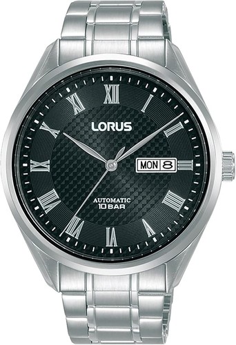 Orologio lorus rl429bx9 - lorus,