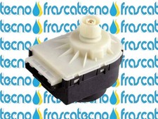 BAXI MOTORE ELBI ATTUATORE