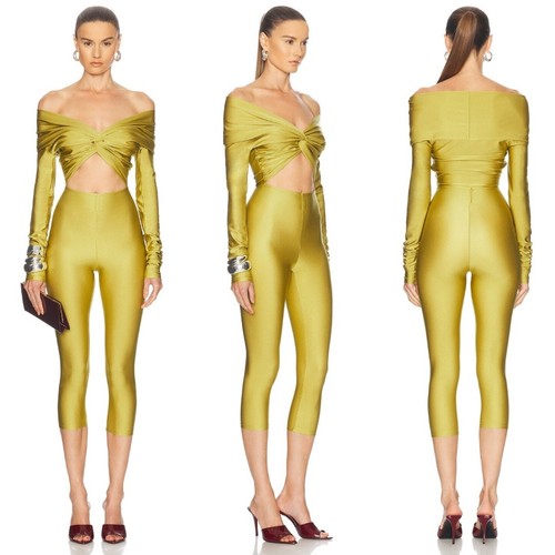 The andamane tuta kendall - andamane, |