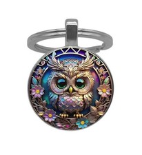 Portachiavi, gioiello borsa