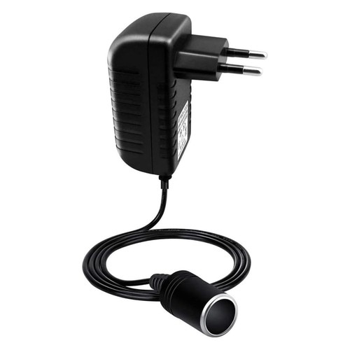 Alimentatore dc - alimentatore, ac