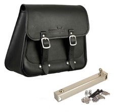 Borsa sella 20L destra +