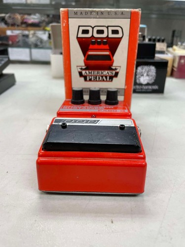 Vintage dod - vintage,