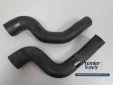 TUBO INTERCOOLER RANGE ROVER