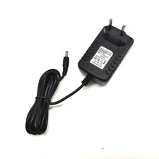 Adattatore alimentazione 9v - adattatore,