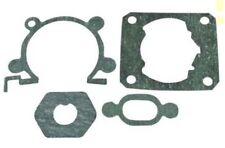 Serie guarnizioni STIHL