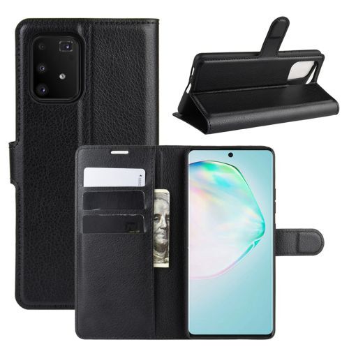 Custodia per samsung galaxy - per,