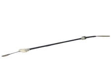 FILO CAVO FRIZIONE FIAT Ritmo