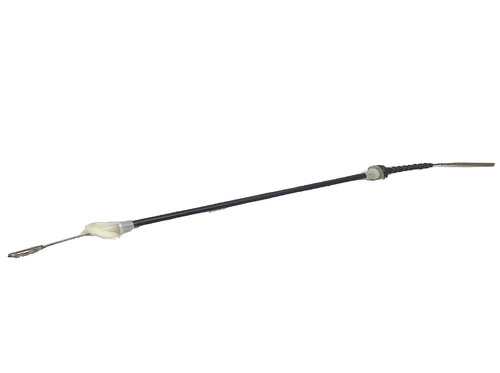 Filo cavo frizione fiat ritmo - frizione,