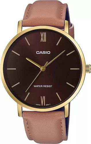 Casio mtp vt01gl 5budf - casio, mtp-vt01gl-5budf