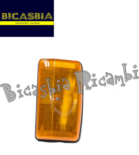10518 freccia siem anteriore - -,