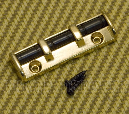 Rn001 dado rullo - rn001-g,