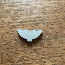 Parte manopola Pioneer SA-8800